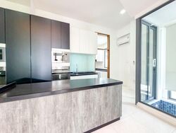Ponggol Twenty-fourth Avenue (D19), Detached #561622641